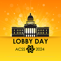 2024-lobby-day-logo-square-sm.jpg