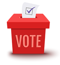 Vote-box-nobg-sm.png