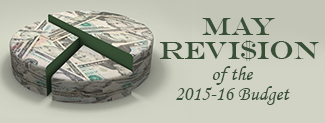 Image courtesy of www.StockMonkeys.com