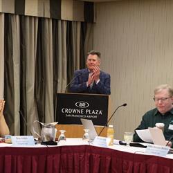 -IMG_2415 copy-sm.jpg