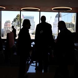 IMG_3590_1000w.JPG