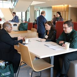 IMG_3600_1000w.JPG