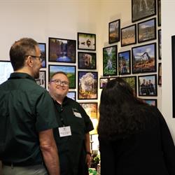 IMG_3633_1000w.JPG