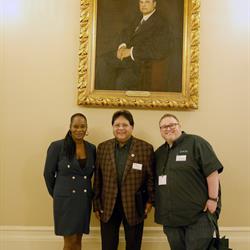 IMG_3682_1000w.JPG