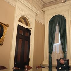 IMG_3703_1000w.JPG