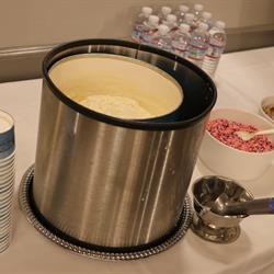 IMG_3801_1000w.JPG