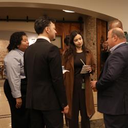 IMG_3827_1000w.JPG