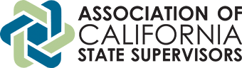 Association of California State Supervisors (ACSS)